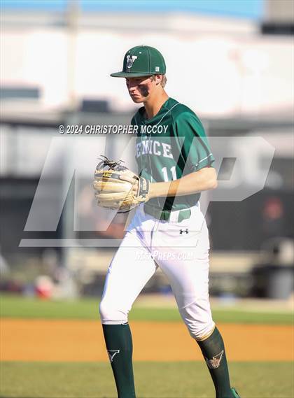 Thumbnail 2 in Venice vs. Lakewood Ranch photogallery.