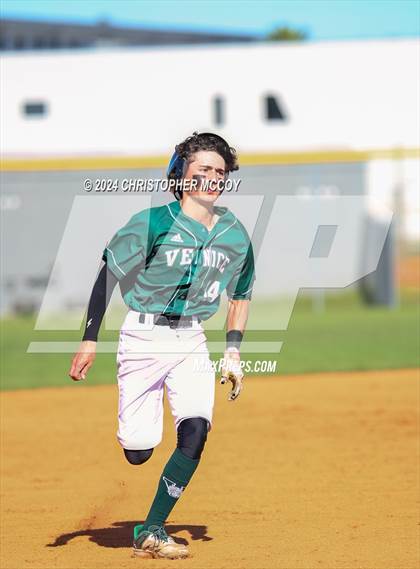 Thumbnail 2 in Venice vs. Lakewood Ranch photogallery.