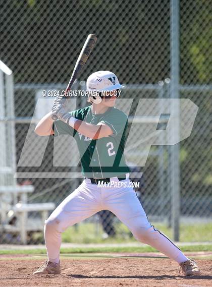 Thumbnail 1 in Venice vs. Lakewood Ranch photogallery.