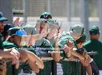 Photo from the gallery "Venice vs. Lakewood Ranch"