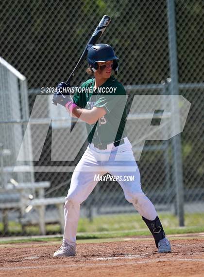 Thumbnail 3 in Venice vs. Lakewood Ranch photogallery.