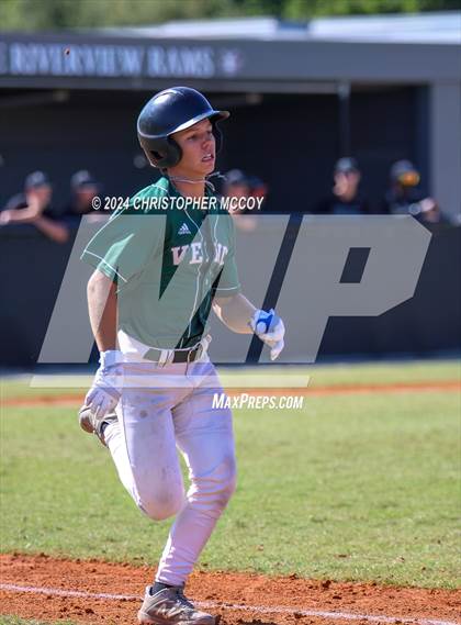Thumbnail 2 in Venice vs. Lakewood Ranch photogallery.
