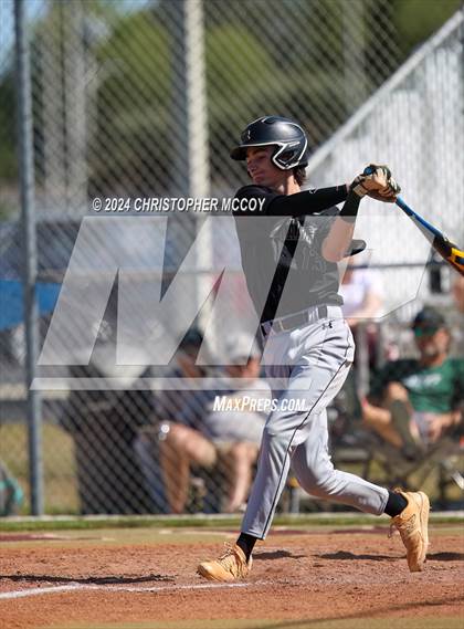 Thumbnail 1 in Venice vs. Lakewood Ranch photogallery.