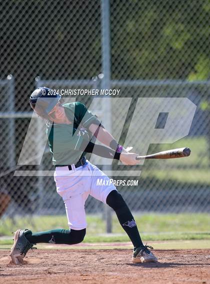 Thumbnail 3 in Venice vs. Lakewood Ranch photogallery.
