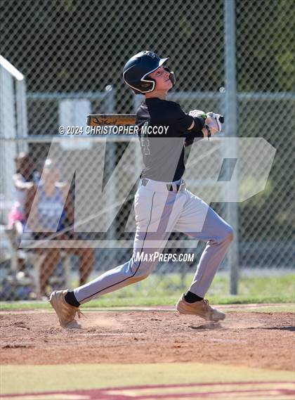 Thumbnail 3 in Venice vs. Lakewood Ranch photogallery.