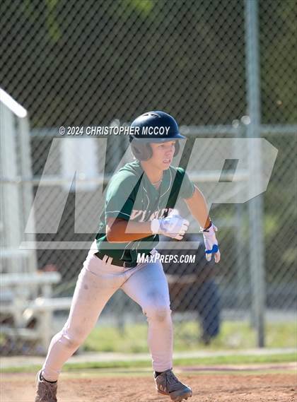 Thumbnail 3 in Venice vs. Lakewood Ranch photogallery.