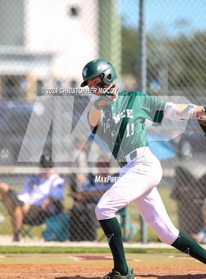 Thumbnail 3 in Venice vs. Lakewood Ranch photogallery.