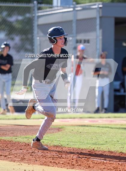 Thumbnail 2 in Venice vs. Lakewood Ranch photogallery.