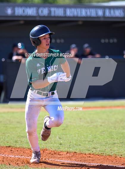 Thumbnail 1 in Venice vs. Lakewood Ranch photogallery.