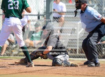 Thumbnail 2 in Venice vs. Lakewood Ranch photogallery.