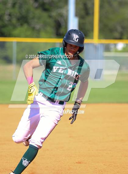 Thumbnail 3 in Venice vs. Lakewood Ranch photogallery.