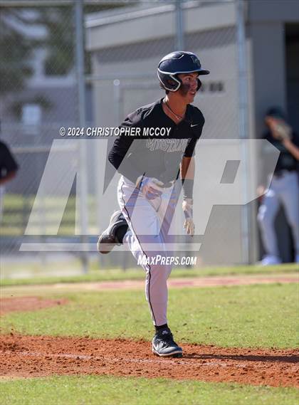 Thumbnail 2 in Venice vs. Lakewood Ranch photogallery.