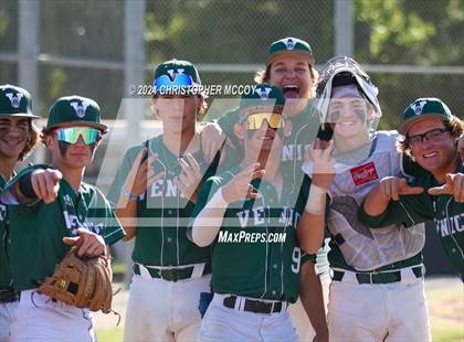 Thumbnail 3 in Venice vs. Lakewood Ranch photogallery.
