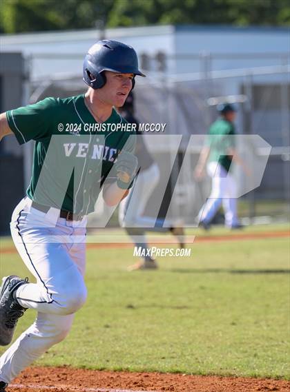 Thumbnail 2 in Venice vs. Lakewood Ranch photogallery.