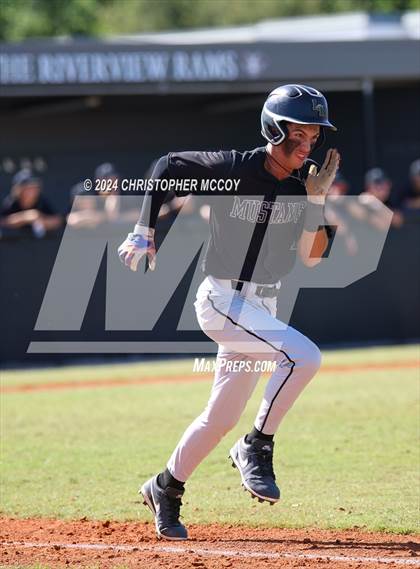 Thumbnail 1 in Venice vs. Lakewood Ranch photogallery.
