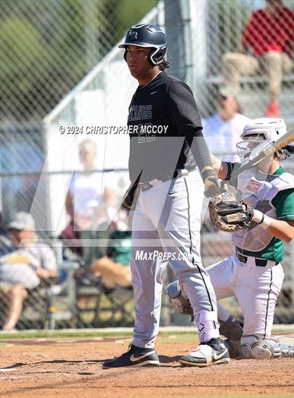 Thumbnail 1 in Venice vs. Lakewood Ranch photogallery.