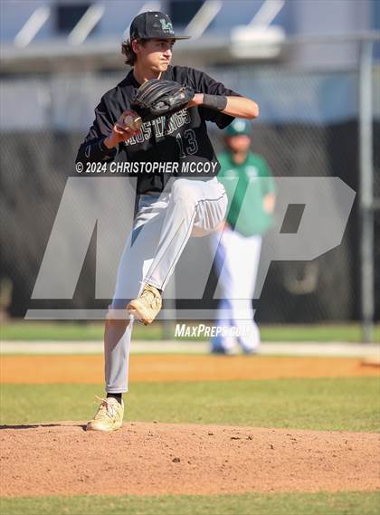 Thumbnail 2 in Venice vs. Lakewood Ranch photogallery.