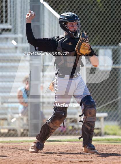 Thumbnail 3 in Venice vs. Lakewood Ranch photogallery.