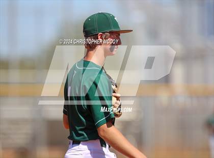 Thumbnail 3 in Venice vs. Lakewood Ranch photogallery.