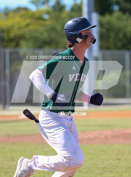 Thumbnail 1 in Venice vs. Lakewood Ranch photogallery.