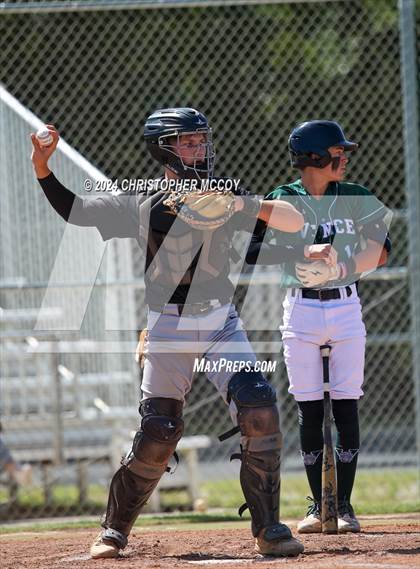 Thumbnail 3 in Venice vs. Lakewood Ranch photogallery.