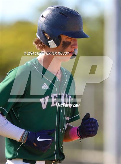Thumbnail 3 in Venice vs. Lakewood Ranch photogallery.