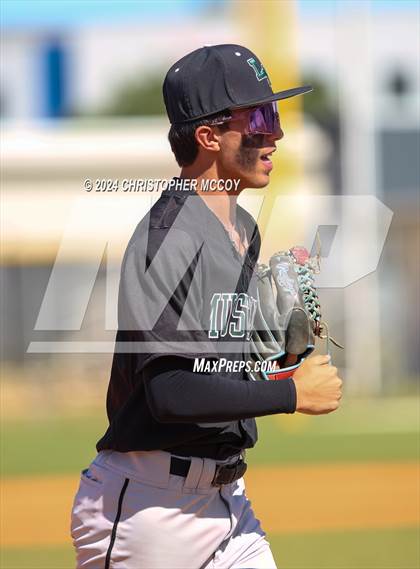 Thumbnail 3 in Venice vs. Lakewood Ranch photogallery.