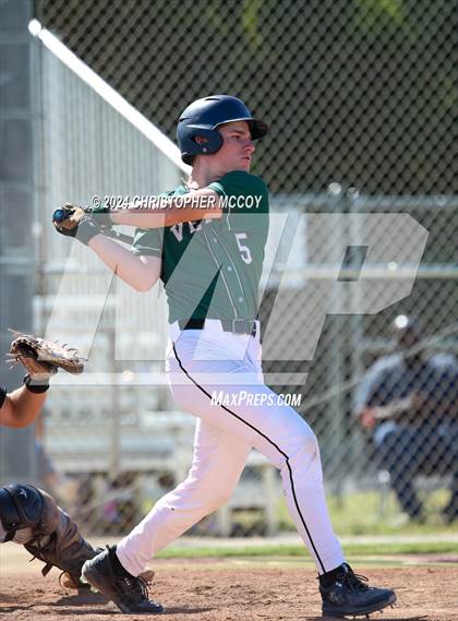 Thumbnail 3 in Venice vs. Lakewood Ranch photogallery.
