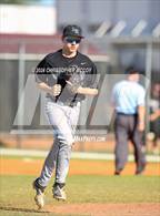 Photo from the gallery "Venice vs. Lakewood Ranch"