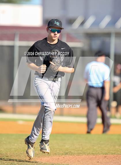 Thumbnail 1 in Venice vs. Lakewood Ranch photogallery.