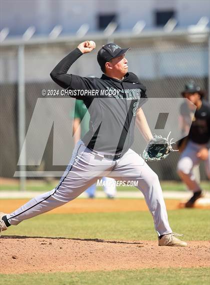 Thumbnail 1 in Venice vs. Lakewood Ranch photogallery.
