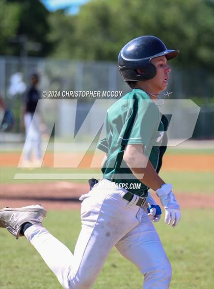 Thumbnail 1 in Venice vs. Lakewood Ranch photogallery.
