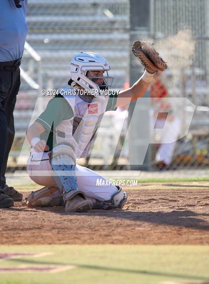 Thumbnail 3 in Venice vs. Lakewood Ranch photogallery.