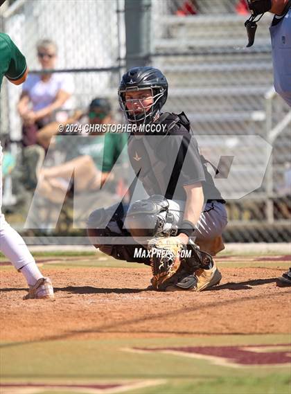 Thumbnail 1 in Venice vs. Lakewood Ranch photogallery.