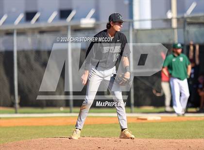 Thumbnail 1 in Venice vs. Lakewood Ranch photogallery.