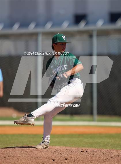 Thumbnail 2 in Venice vs. Lakewood Ranch photogallery.