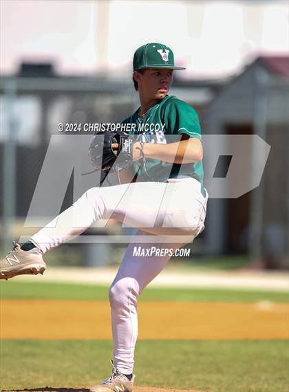 Thumbnail 1 in Venice vs. Lakewood Ranch photogallery.