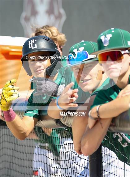 Thumbnail 1 in Venice vs. Lakewood Ranch photogallery.