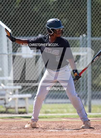 Thumbnail 3 in Venice vs. Lakewood Ranch photogallery.