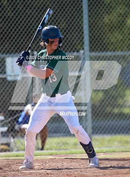 Thumbnail 1 in Venice vs. Lakewood Ranch photogallery.