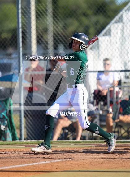 Thumbnail 1 in Venice vs. Lakewood Ranch photogallery.