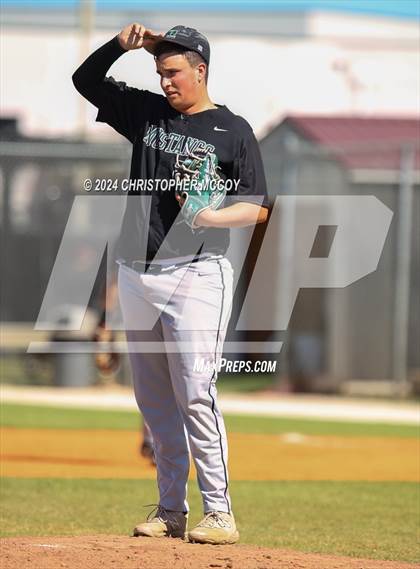 Thumbnail 2 in Venice vs. Lakewood Ranch photogallery.