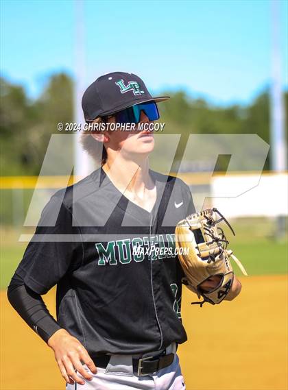 Thumbnail 3 in Venice vs. Lakewood Ranch photogallery.