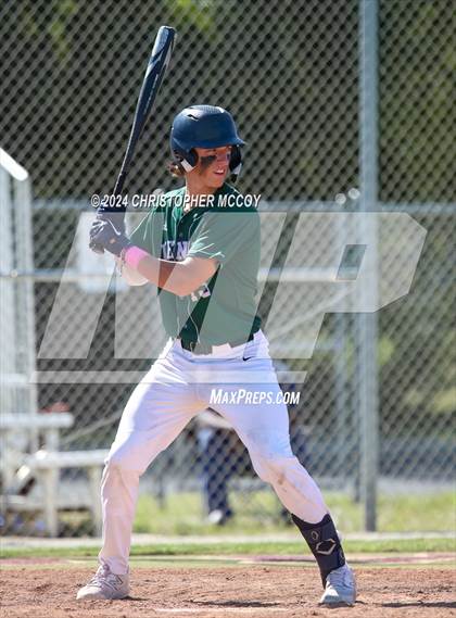 Thumbnail 2 in Venice vs. Lakewood Ranch photogallery.