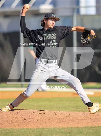Thumbnail 3 in Venice vs. Lakewood Ranch photogallery.