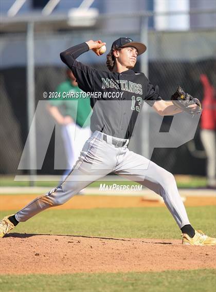 Thumbnail 1 in Venice vs. Lakewood Ranch photogallery.