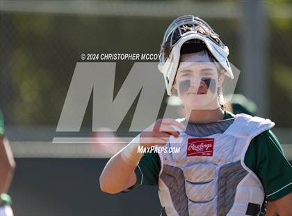 Thumbnail 2 in Venice vs. Lakewood Ranch photogallery.