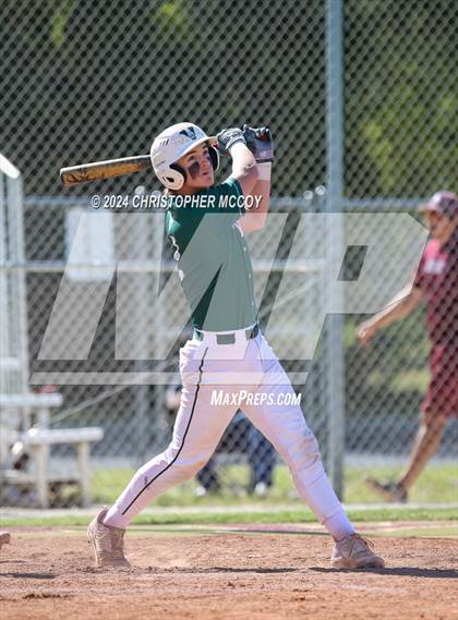 Thumbnail 2 in Venice vs. Lakewood Ranch photogallery.