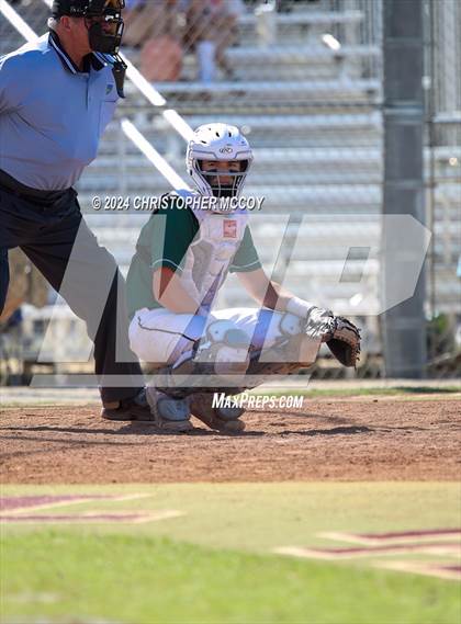 Thumbnail 1 in Venice vs. Lakewood Ranch photogallery.