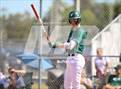 Photo from the gallery "Venice vs. Lakewood Ranch"